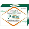 7-order-Super P-Force